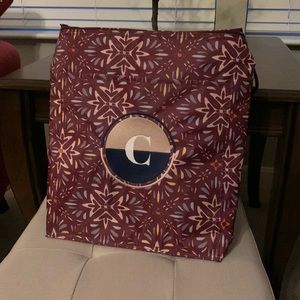 Thirty-One Picnic Thermal Tote